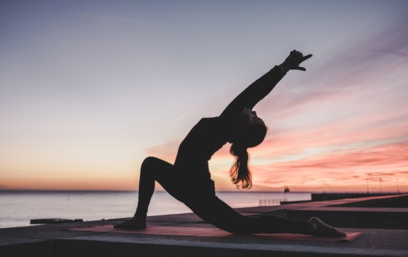 why-chinese-stay-slim wellness