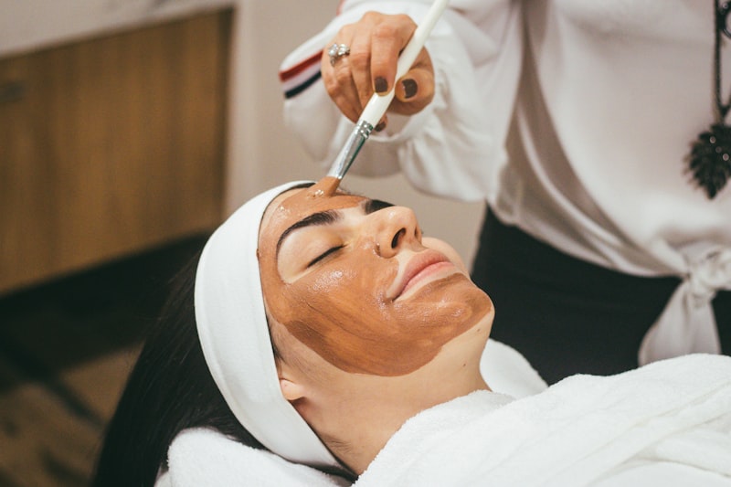 zhan-zhuang wellness